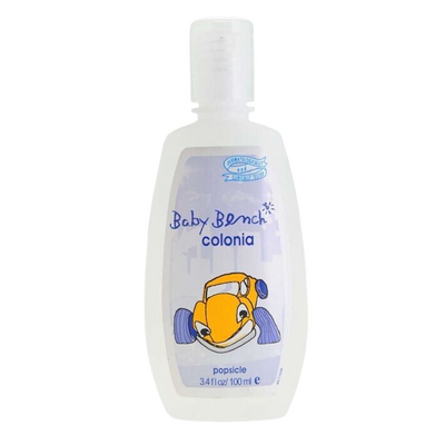 Baby bench cologne best seller top